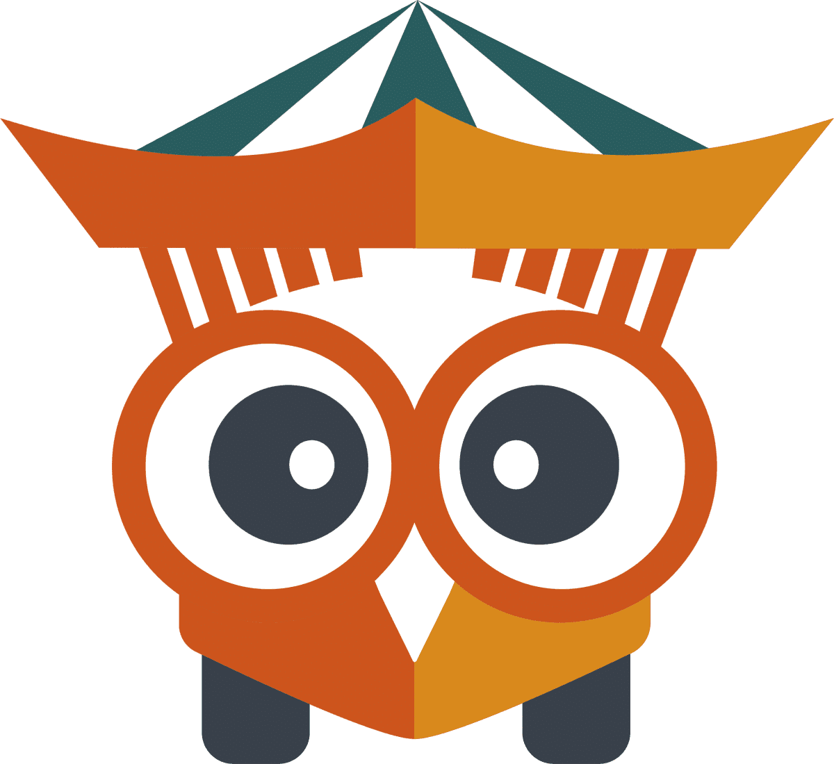Stichting De Rijdende School